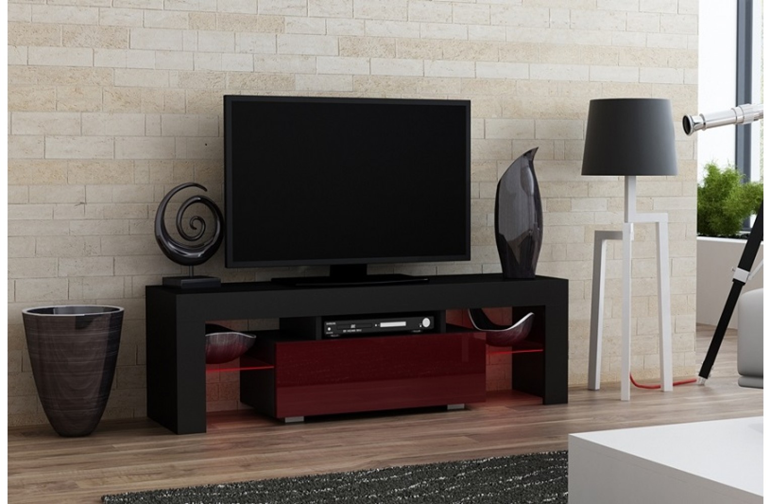 Тумба тв 01. ТВ-тумба Dupen TV 600. Tv825 TV-тумба Fuliyuan Furniture. Milano Home Concept ТВ тумба gio. Тумба ТВ Столекс 4/1 r XL.