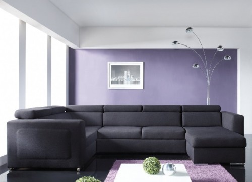 Καναπές LOFT I  Καναπές LOFT I