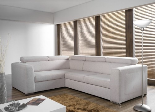 Καναπές γωνία LOFT II Καναπές γωνία LOFT II