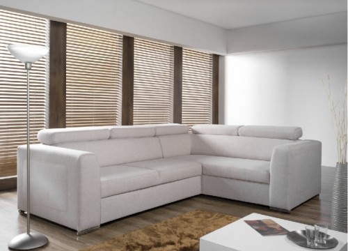 Καναπές γωνία LOFT II Καναπές γωνία LOFT II