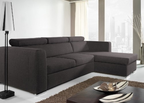 Καναπές γωνία LOFT III Καναπές γωνία LOFT III