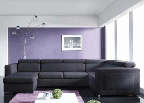 Καναπές LOFT I  Καναπές LOFT I