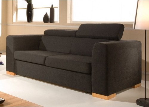 Kαναπές κρεβάτι LOFT Kαναπές κρεβάτι LOFT