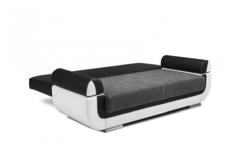 Καναπές κρεβάτι DORIS