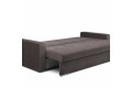 Καναπές κρεβάτι ROMA
