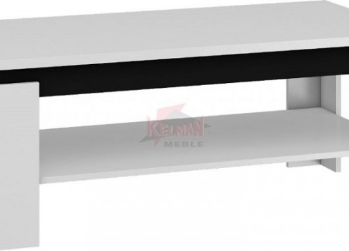 Τραπεζάκι σαλονιού ΒΕΤΑ