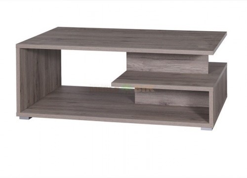 Τραπεζάκι σαλονιού BRICO Τραπεζάκι σαλονιού BRICO