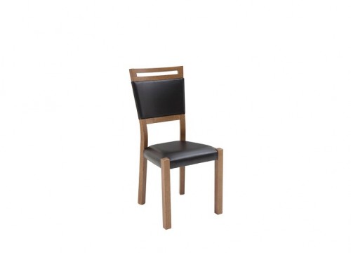 Καρέκλα GENT Καρέκλα GENT