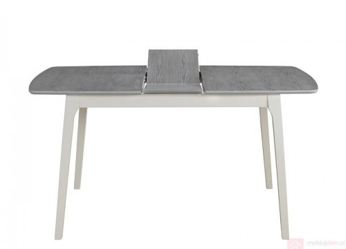 Τραπεζαρία RIMINI