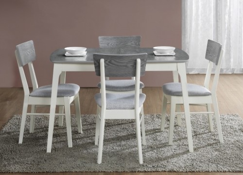 Τραπεζαρία RIMINI