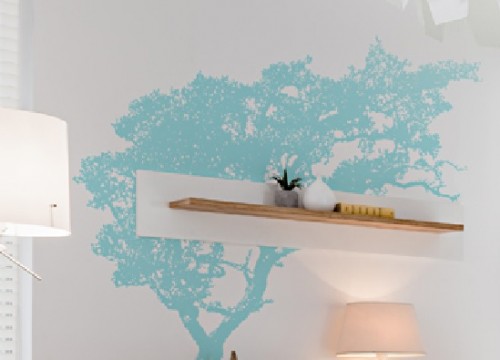 Ράφι LUND 120/1