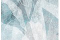 Ταπετσαρία τοίχου 3D BOHO MURANDO Τροπικά Φύλλα Ταπετσαρία τοίχου 3D BOHO MURANDO Τροπικά Φύλλα