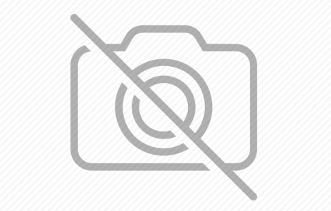 Παπουτσοθήκη κάθισμα LOFT 120 λευκή Παπουτσοθήκη κάθισμα LOFT 120 λευκή